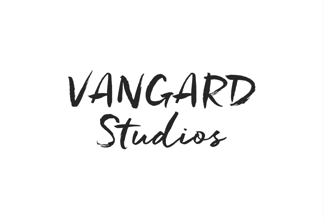 Vanguard Studios